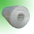 filament winding fiberglass roving